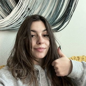 lexie7 - +447404083502, +447404-083502, 07404-083502