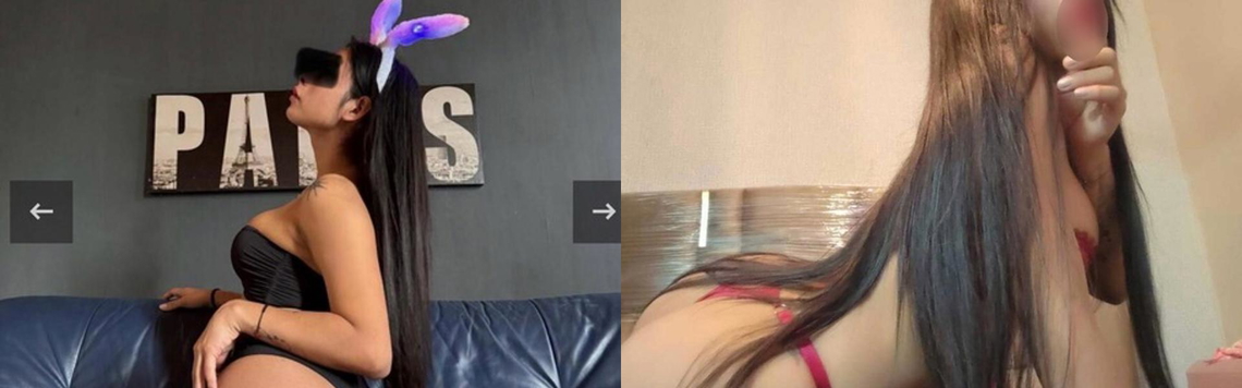 Gambar Header Profil