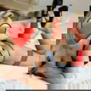 Immagine del profilo