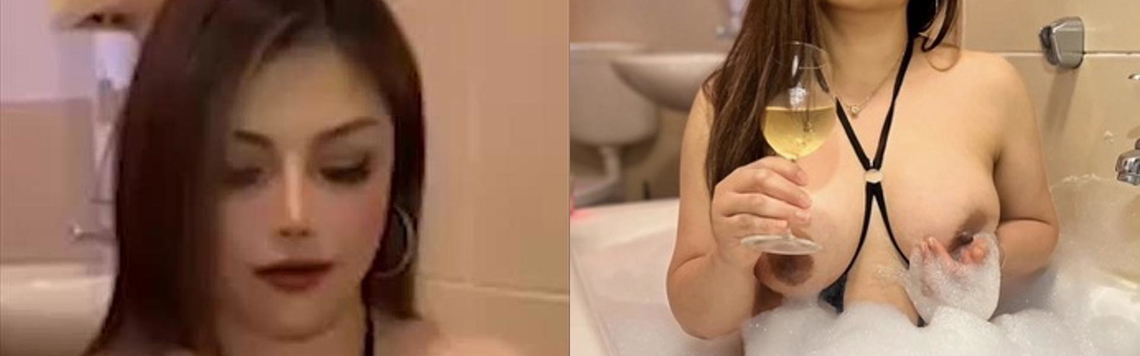 Image d'en-tête du profil