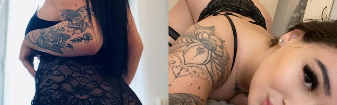 תמונת כותרת הפרופיל