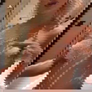 Castelli5 - +15816813596, +1581-681-3596, (581)-681-3596