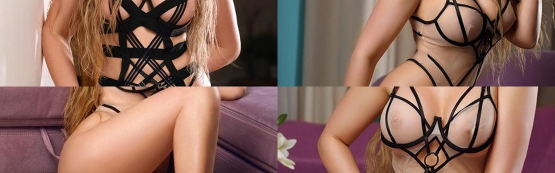 Ảnh tiêu đề hồ sơ