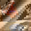 Изображение на профил