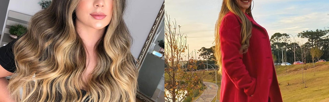 Profil-headerbillede