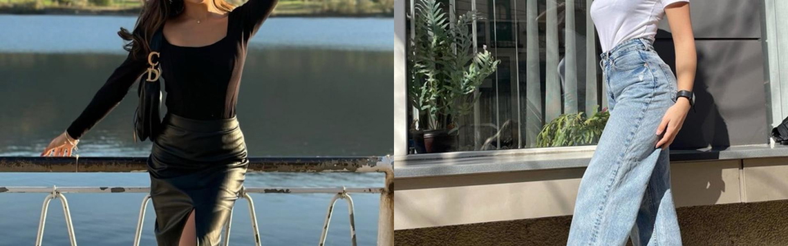 Imagen de encabezado del perfil