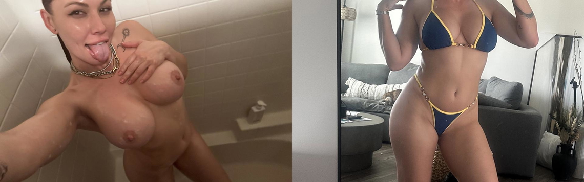 Profiilin otsikkokuva