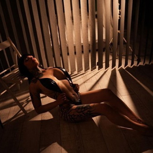 alessandranurperwhatsapp1 - +4915211856938, +491521-1856938, 01521-1856938