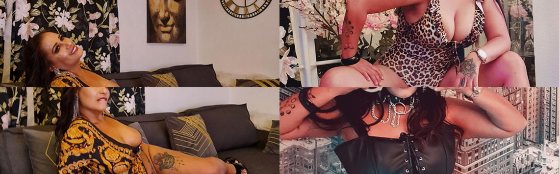 Gambar Header Profil