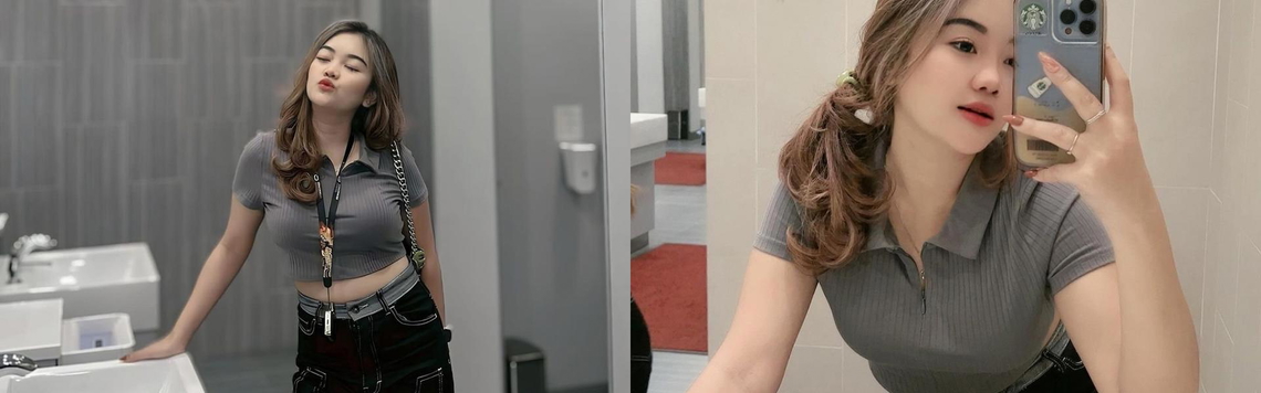 Εικόνα κεφαλίδας προφίλ