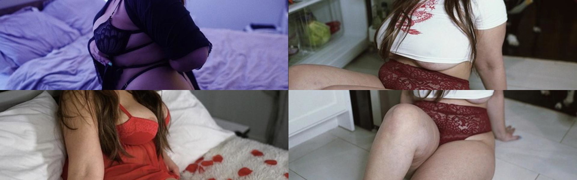 Profiloverskriftbilde