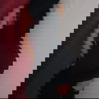 Jolina24Italienerin16 - +491623303908, +49162-3303908, 0162-3303908