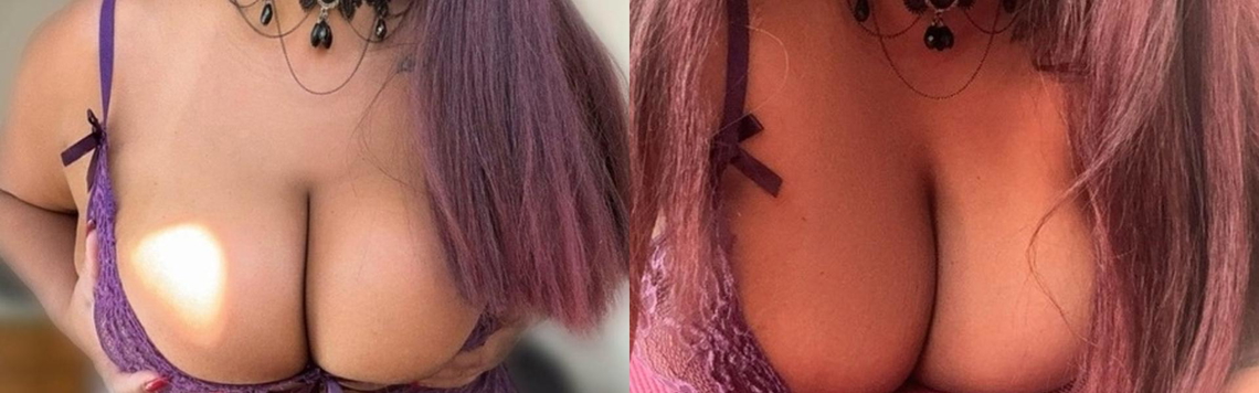 Зображення заголовка профілю