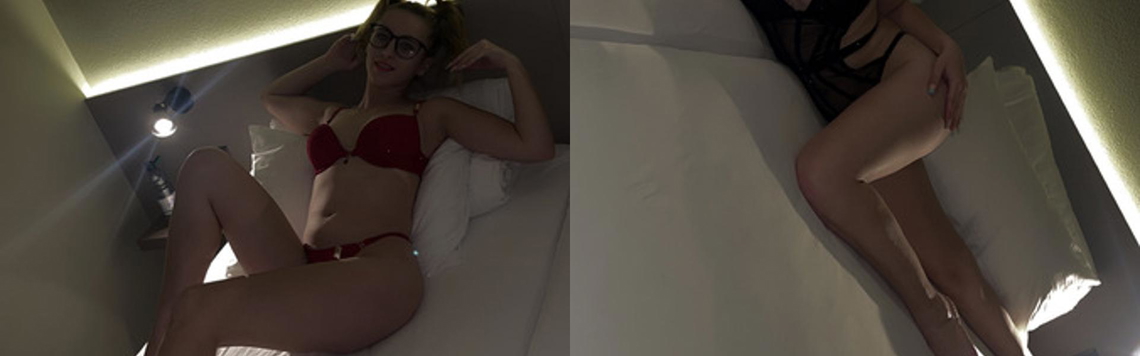 Image d'en-tête du profil