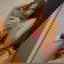 rebeca40 - +4940743492686, +4940-743492686, 040-743492686