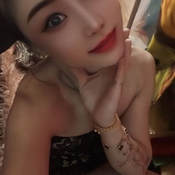 linda152152 - +4915215208268, +491521-5208268, 01521-5208268