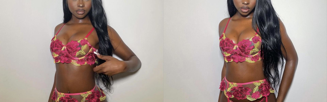 Zaglavna slika profila