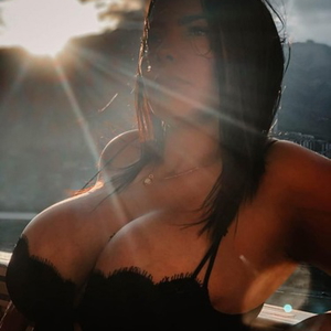 neugialatina - +491623333339, +49162-3333339, 0162-3333339