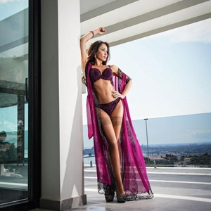 samantha17 - +491744513707, +49174-4513707, 0174-4513707