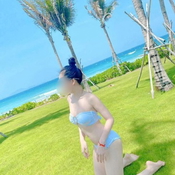 junlysviawhatsapp1 - +4915212047143, +491521-2047143, 01521-2047143