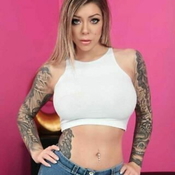 Karma8 - +18147537244, +1814-753-7244, (814)-753-7244