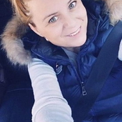 alina155101 - +4915510160440, +4915510-160440, 015510-160440