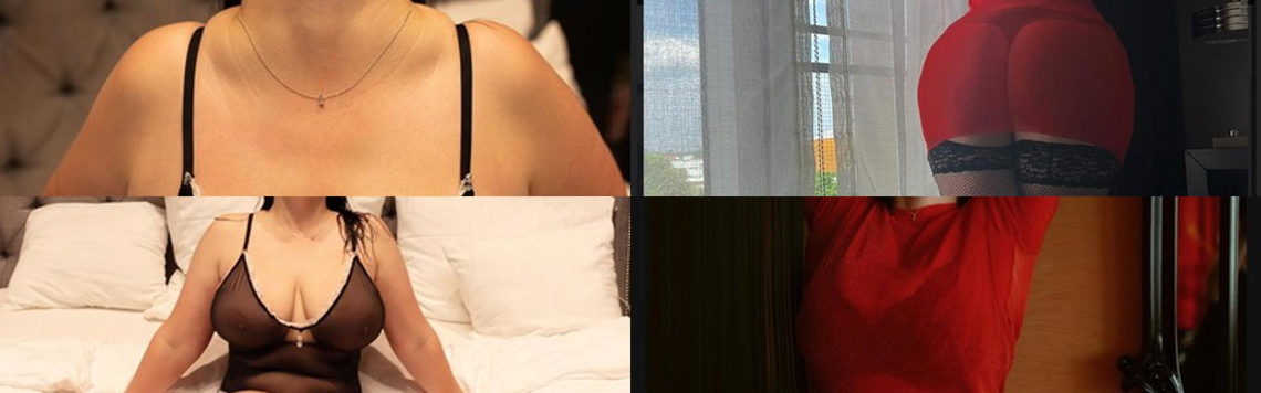 Gambar Header Profil