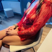 leoniedeutschelady15 - +4915755144580, +491575-5144580, 01575-5144580