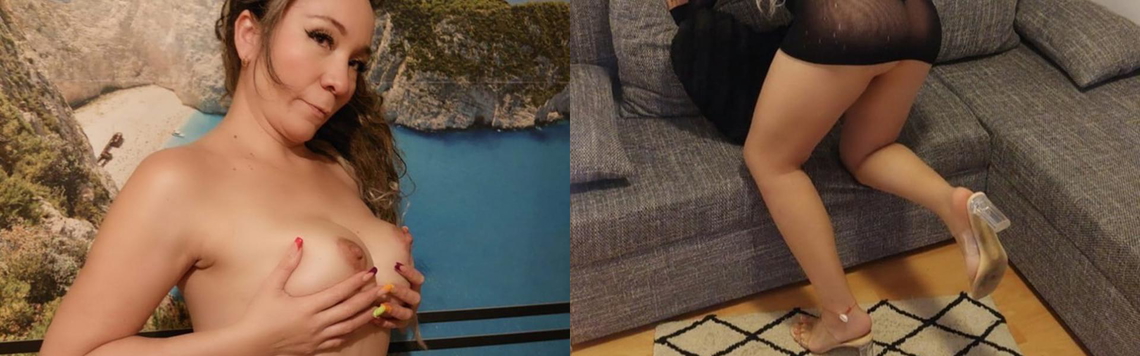 Profiilin otsikkokuva