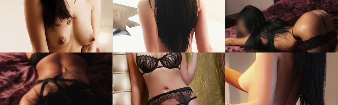 Gambar Header Profil