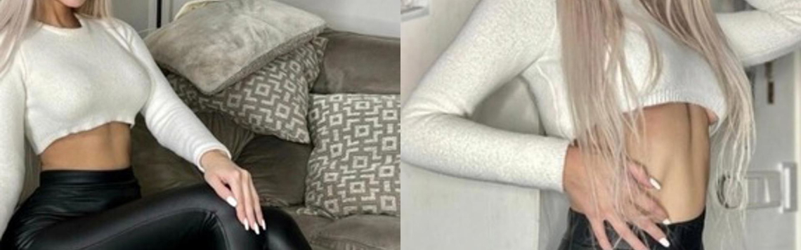 Gambar Header Profil