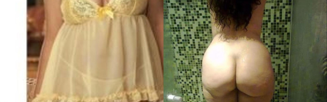 Immagine intestazione profilo