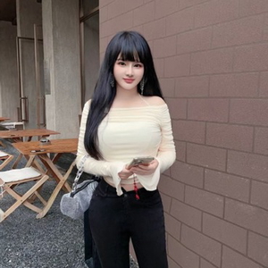 Alice152187 - +4915218712789, +491521-8712789, 01521-8712789