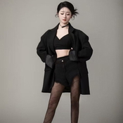 tammy1521 - +4915214920779, +491521-4920779, 01521-4920779