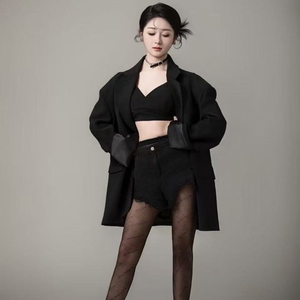 Tammy1521 - +4915214920779, +491521-4920779, 01521-4920779