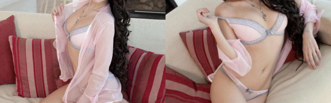 Заглавно изображение на профила