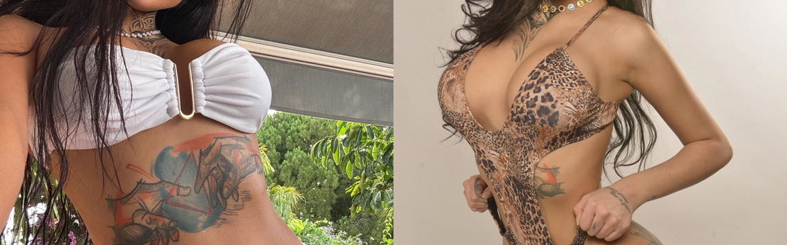 Profiilin otsikkokuva