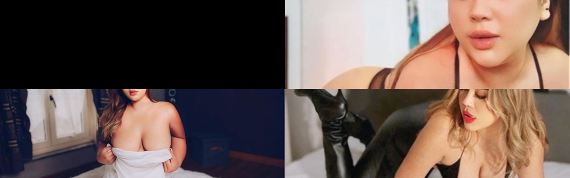 Profil-headerbillede