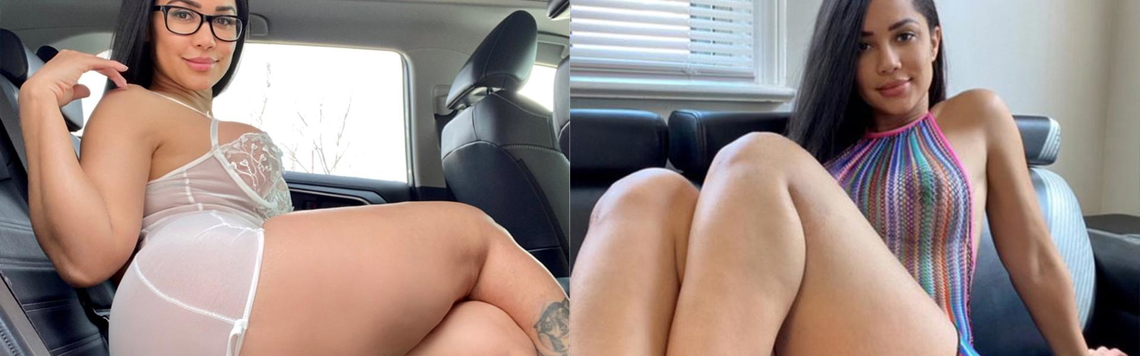 Profiel-headerafbeelding