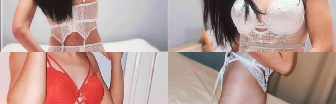 Gambar Header Profil