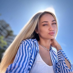 MissElla - +34670994949, +34670-99 49 49, 670-99-49-49