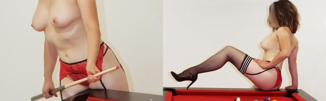 Εικόνα κεφαλίδας προφίλ