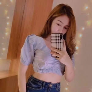 Yunita - +6285892930062, +62858-9293-0062, 0858-9293-0062