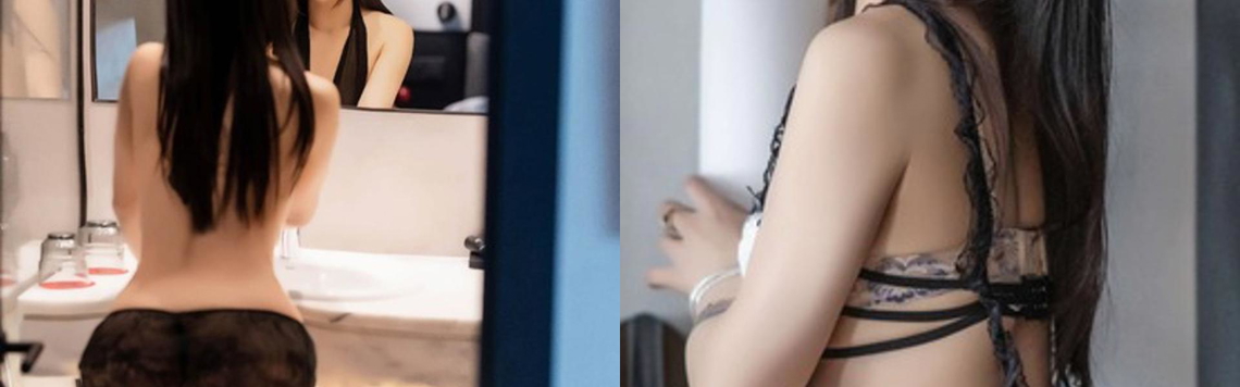 Profil-headerbillede