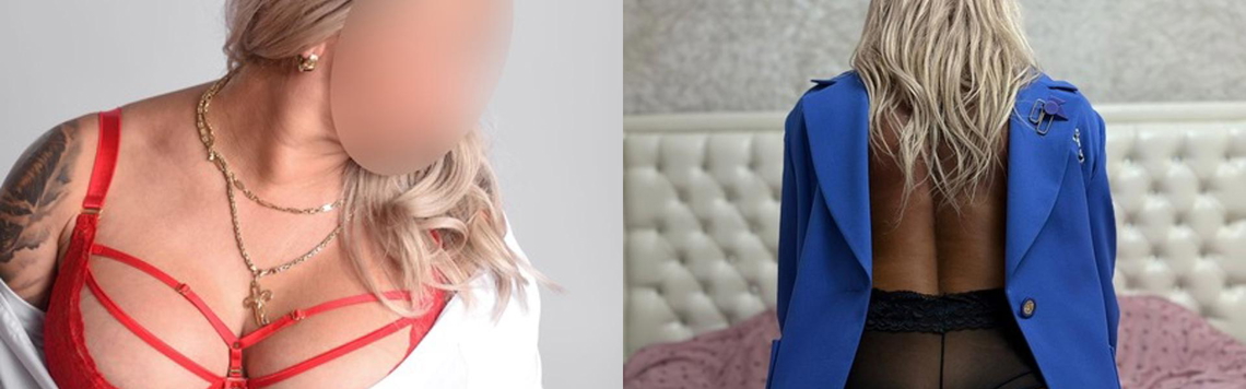 Gambar Header Profil