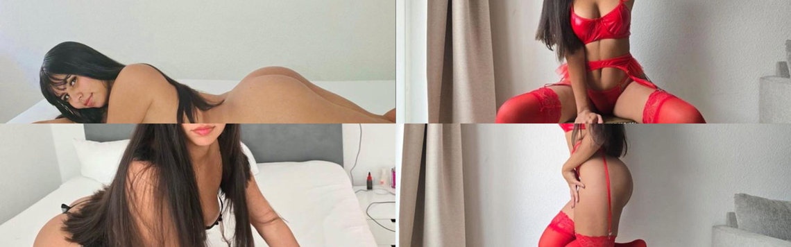 Profiilin otsikkokuva