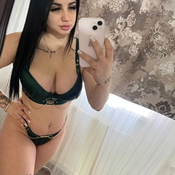 marra1 - +4915783715496, +491578-3715496, 01578-3715496