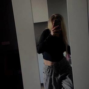 jesi7 - +33746311452, +337-46 31 14 52, 07-46-31-14-52