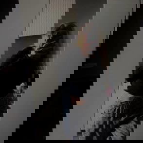 Jesi7 - +33746311452, +337-46 31 14 52, 07-46-31-14-52