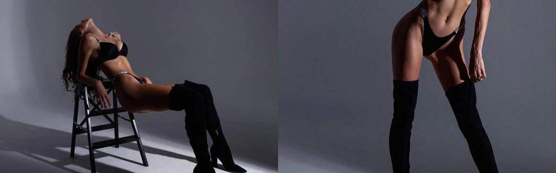 Profiilin otsikkokuva